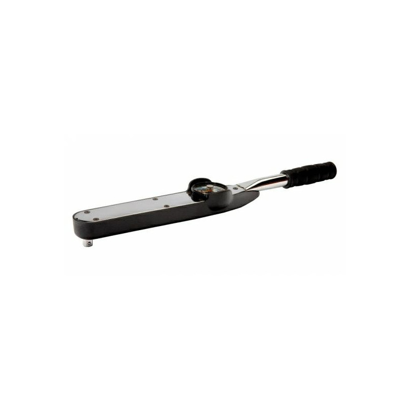 7454-3 BAHCO DYNAMOMETRINIAI KEYS 3Nm... ....