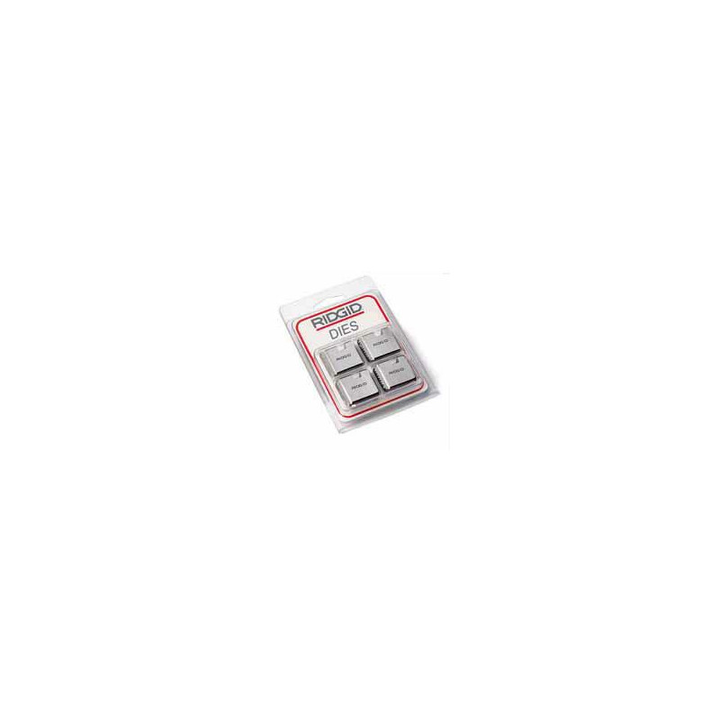 66325 RIDGID GALVUTĖS PJOVIMO ĮTAISAS 1/2"-14 BSPT.