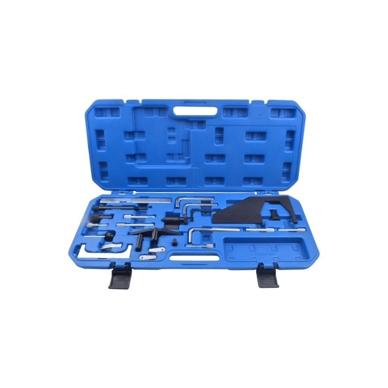 QS10086 JQ.KUMŠTELINIO VELENO FIKSATORIUS FORD/DIE-BE *