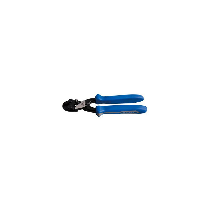 6133-08 KT šoninio pjovimo stūmokliai 200 mm