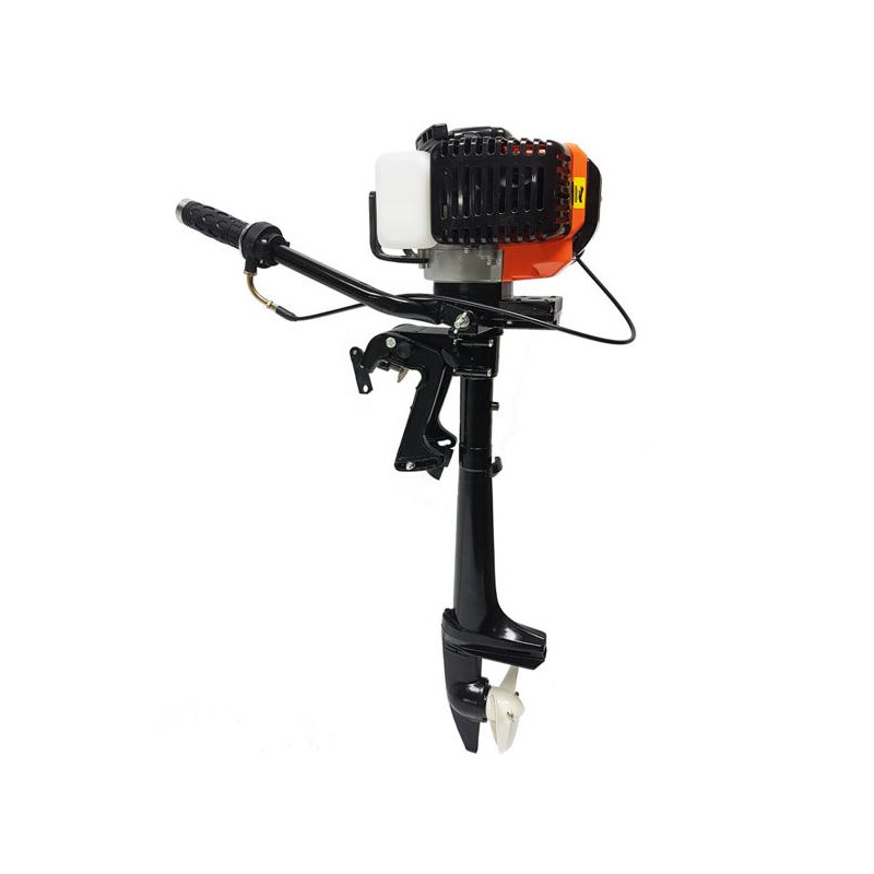 M83300 PAKABINAMAS VARIKLIS BC 520-2...