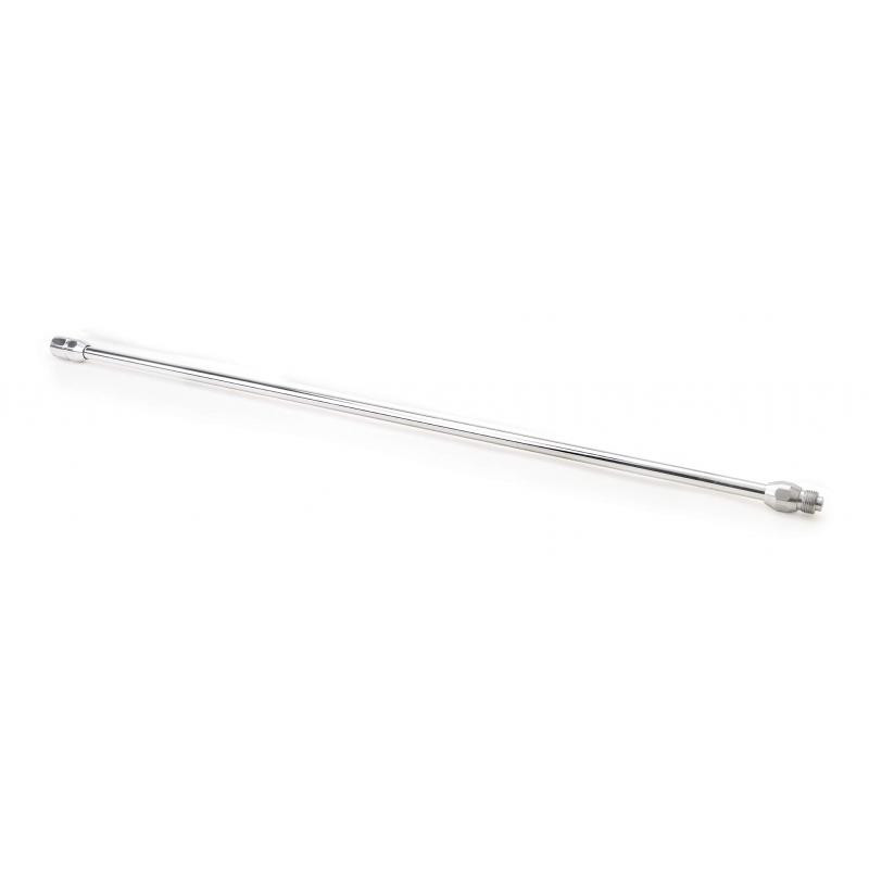 244163 GRACO CLEANSHOT vamzdis 90 cm %%%