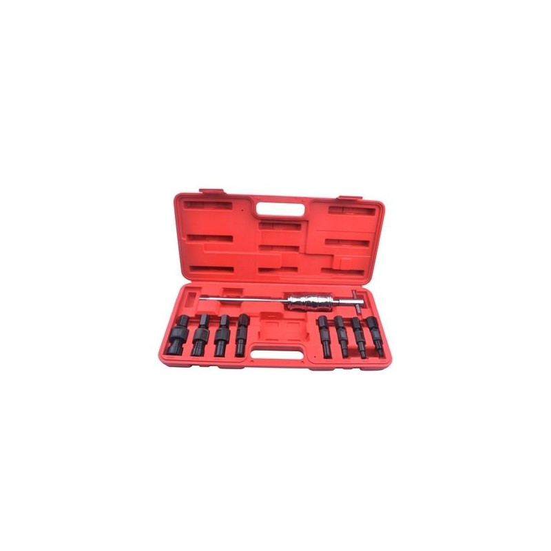 QS11149 JQ.8-32 mm įvestis už nugaros