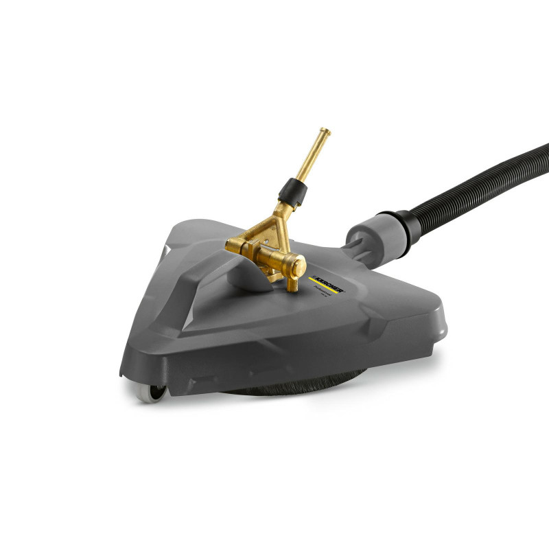 2.642-999.0 KARCHER.FRV 30 HD/HDS PRIEDAS ...