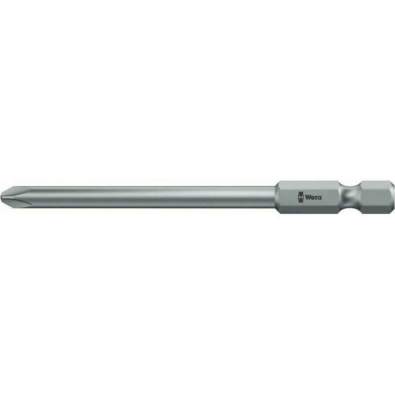 05059786001 WERA PH END 2x152mm /10vnt%%%