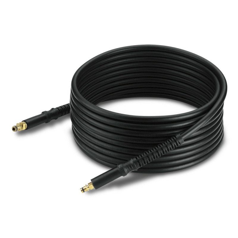 2.641-721.0 KARCHER.QC AUKŠTO SLĖGIO ŽARNOS ...