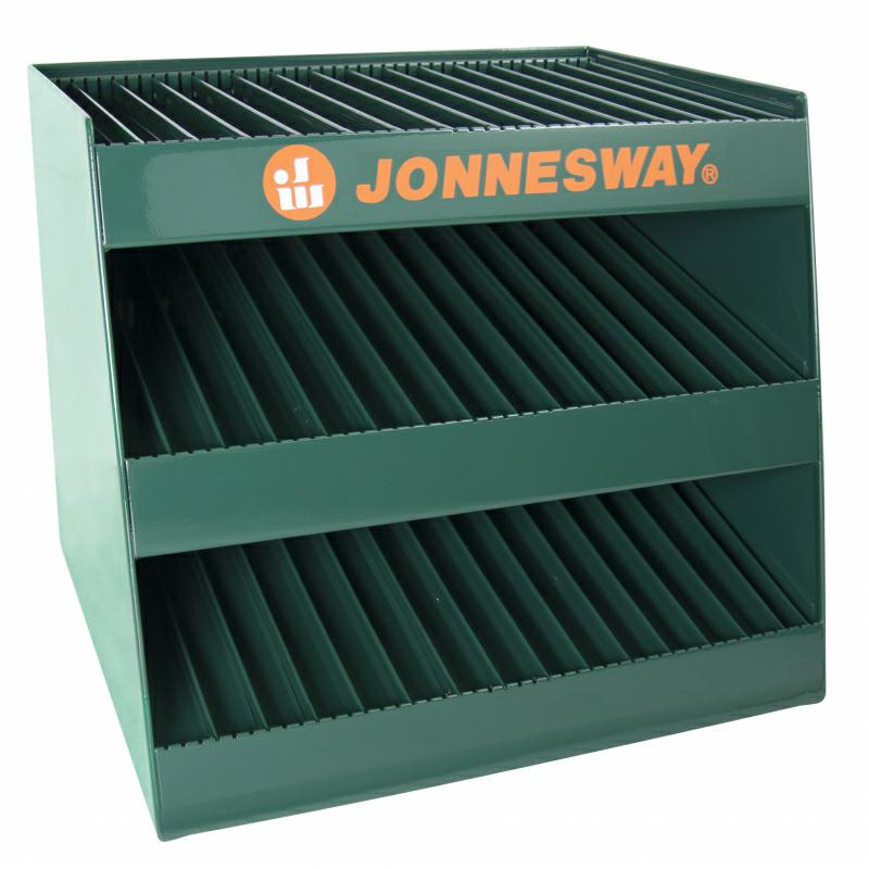 C-DS14 JS.SOCKET SPINTA
