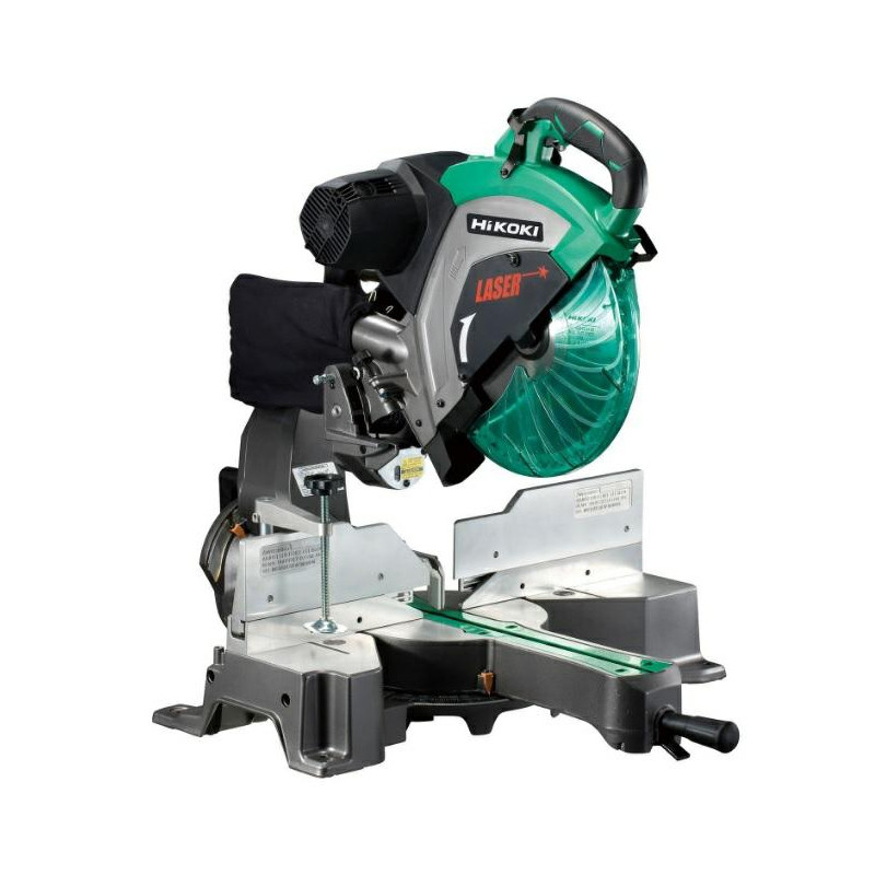 HIT.MITRE PJŪKLAS 305/1520W C12RSH2WAZ