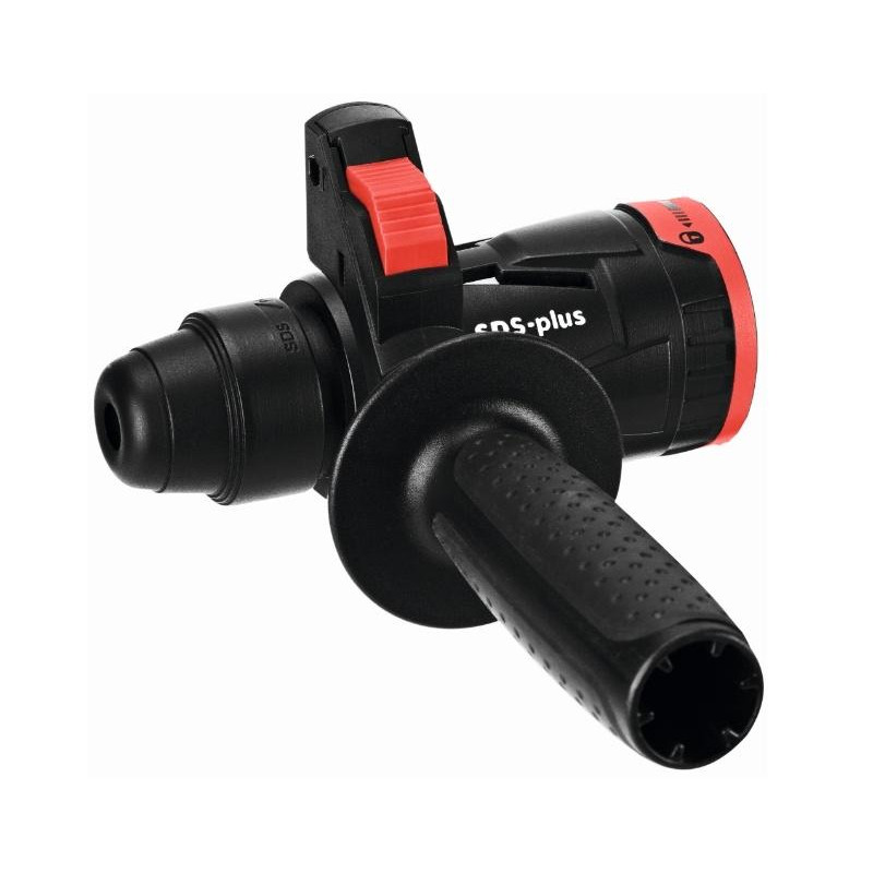 1600A003NF BOSCH.SDS+ ATSARGINĖ RANKENA GHA FC2 ...