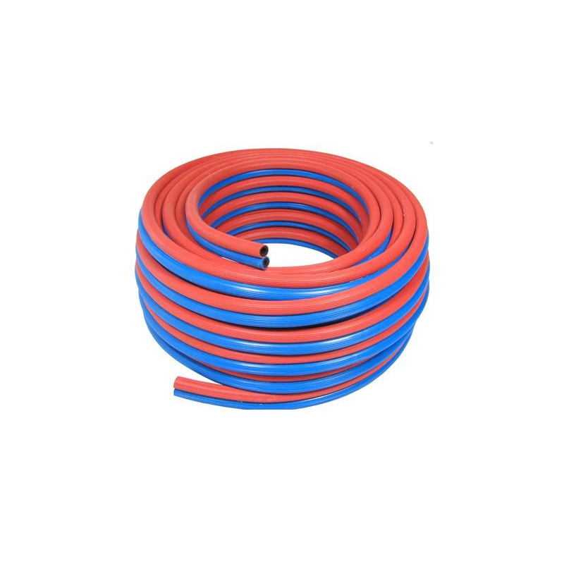 272333086010 GCE DUET ACETYLENE+TLENE ŽARNA 25 m .