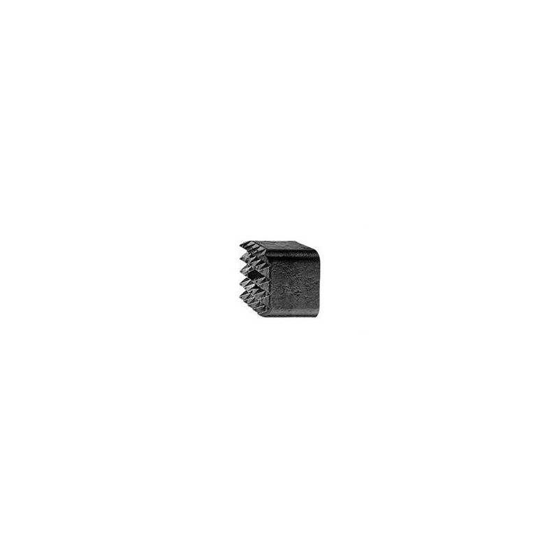 1618623205 BOSCH 5x5 TEETH NB