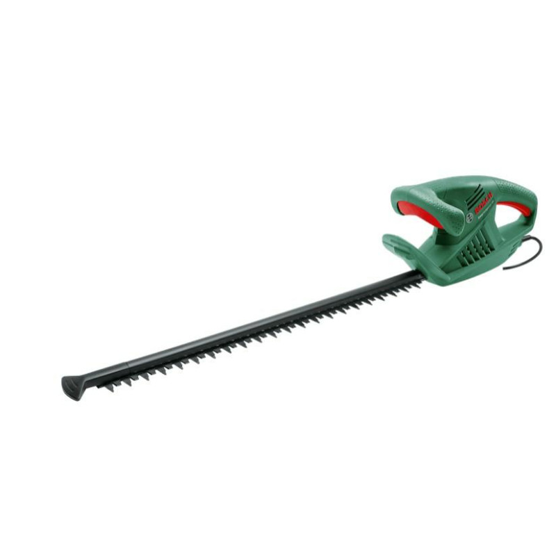 0600847A05 BOSCH.EASY HEDGE CUT 45 420W 45cm