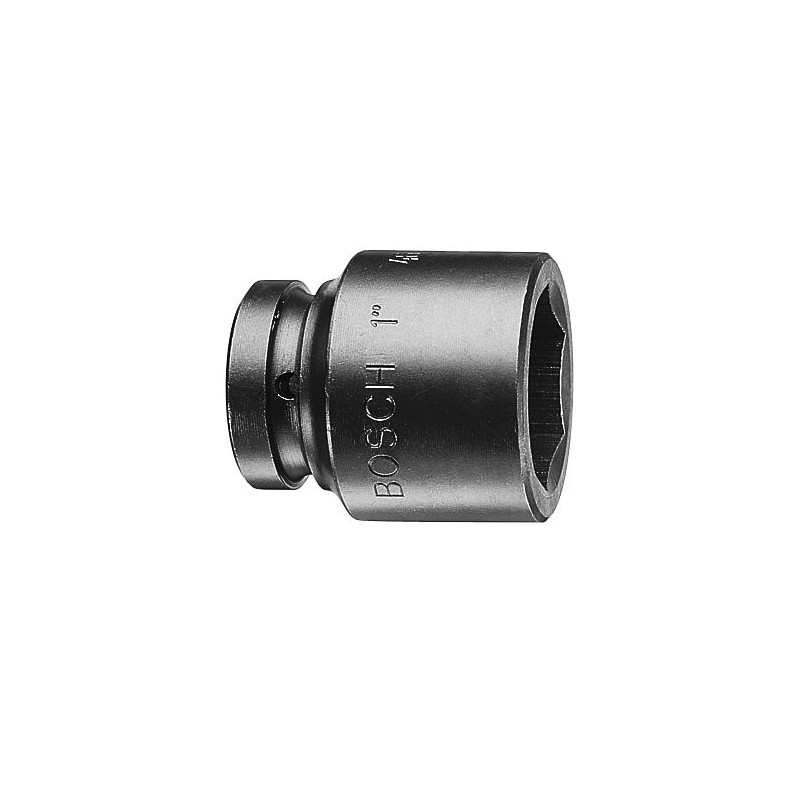 1608557054 BOSCH VERŽLIARAKTIS 36 mm - 1"