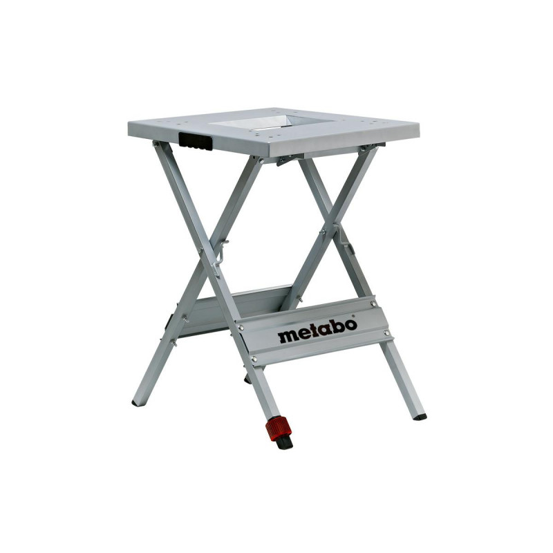 631317000 METABO.BASE, SKIRTAS STORMAČIUI UMS ...