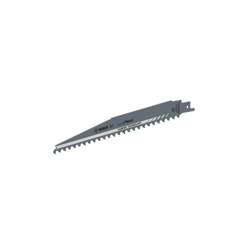 2608653275 BOSCH S1242KHM /1 vnt.