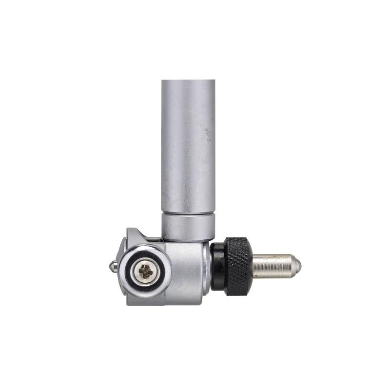 61931200 35-50 mm CYLINDR...