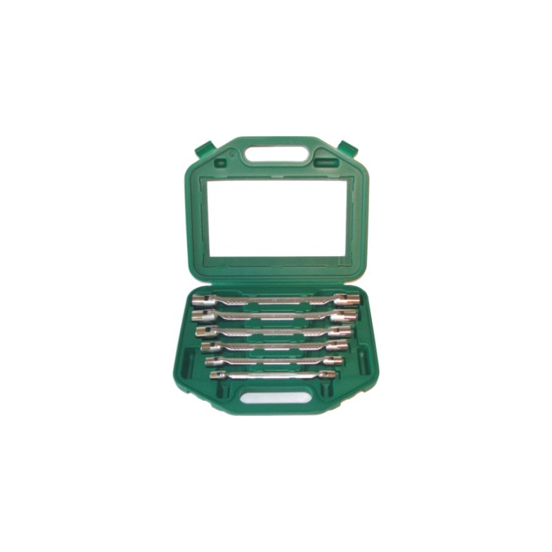 JS.KIT.Socket-KL.-PEG.6vnt.W43A106S