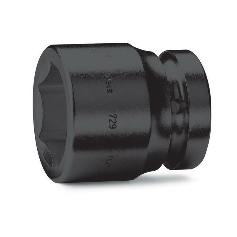 729-41 BETA smūginis lizdas 1" 41 mm