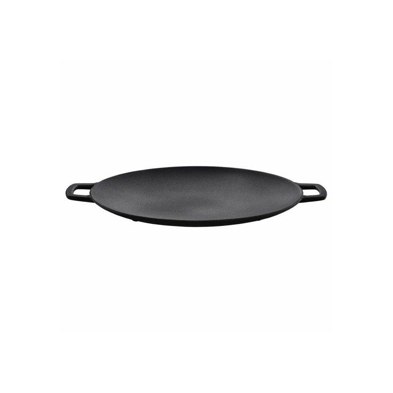 1066432 FS.NORDEN GRILL CHEF KETAUS PLOKŠTĖ