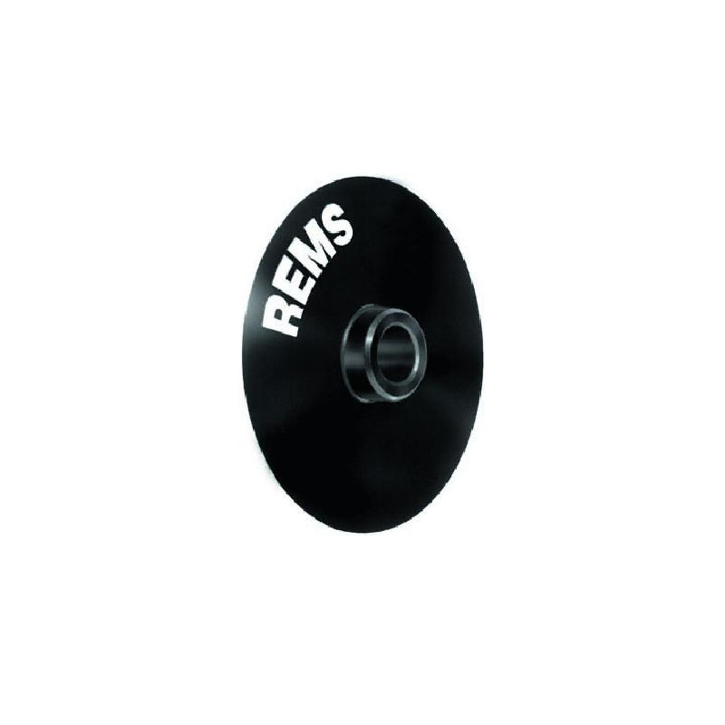 290316R REMS PJOVIMO DISKAS P50-315 S19 PLASTIKAMS A.