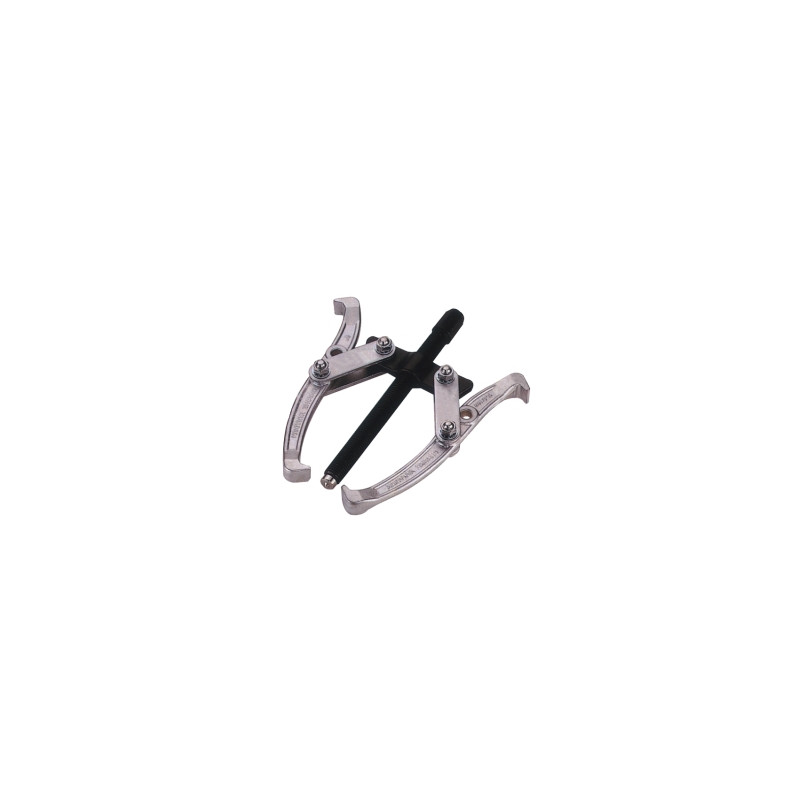 JS.PULLER 2 RĖMELIS. 250 mm AE310032A