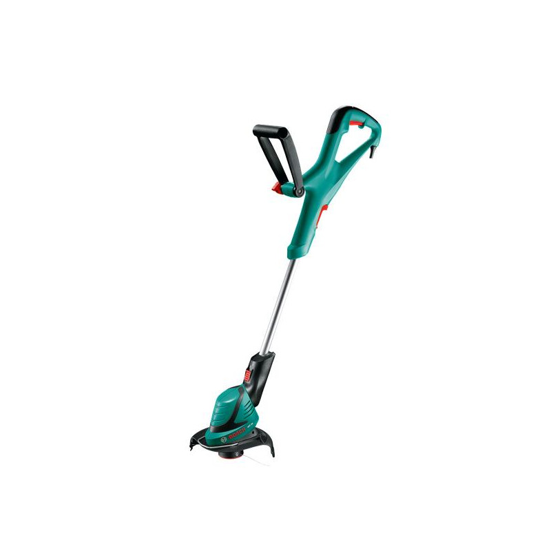 06008A5800 BOSCH.VEE PJAUNAMOJI ELECTR. ART 24 400W 24cm