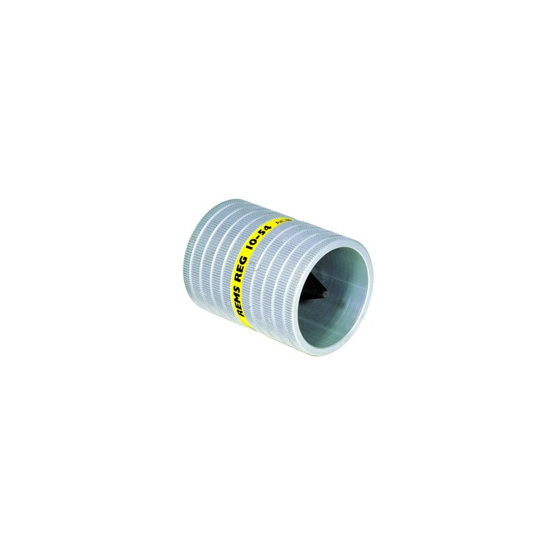 113825R REMS DEBURERIS REG 8-35 .