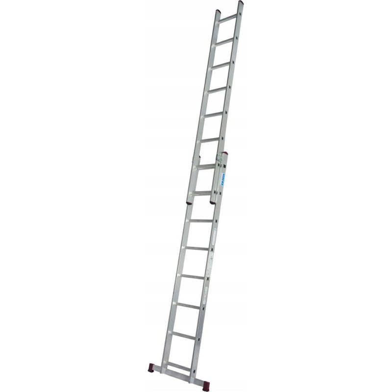030221 KRAUSE CORDA DRABINA 2x11
