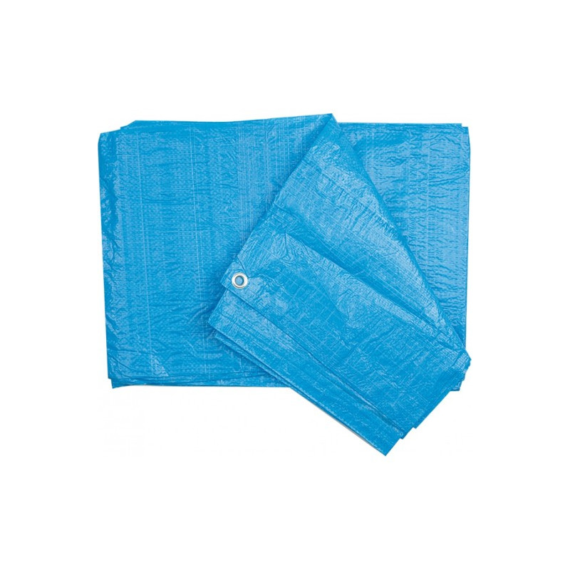 85130 VOREL BLUE PLANER 57g10*15m...