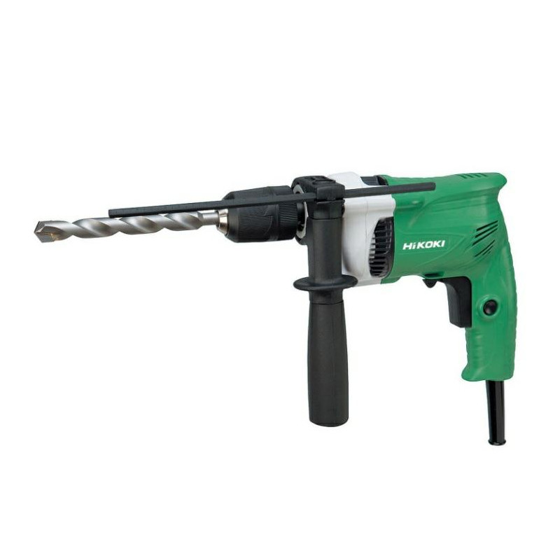 DV16VSSWUZ HIT.HAMMER DRILL. 600 W DV16VSS