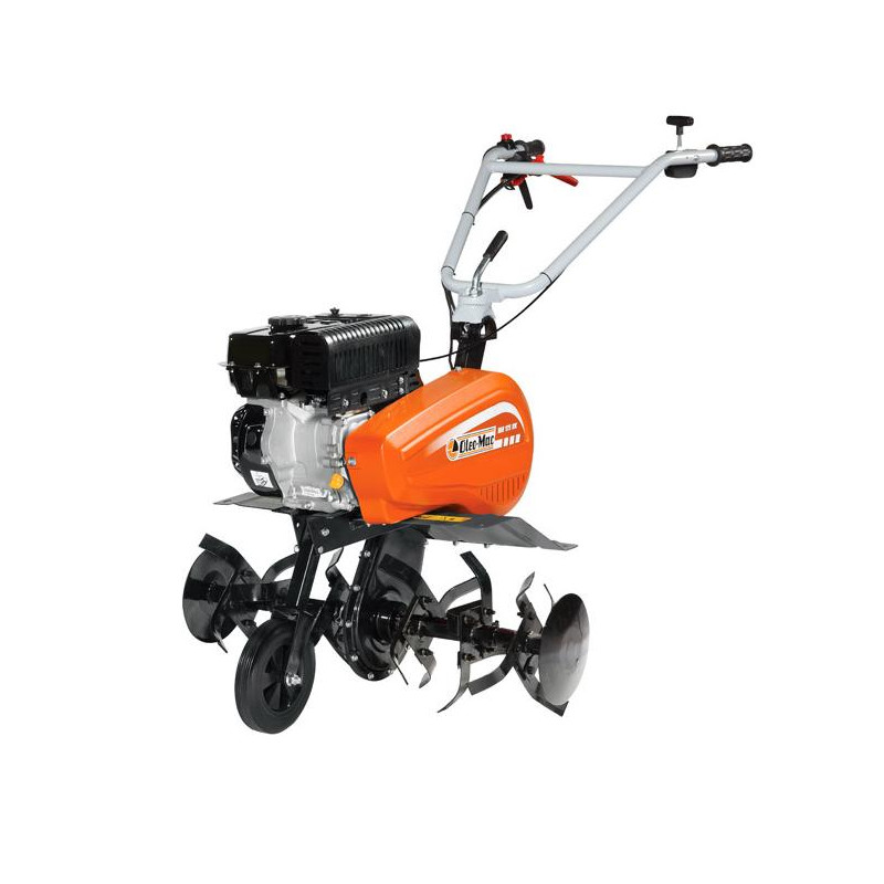 68599003E5A OLEO-MAC ROTOVATORIUS MH 175 RKS K800HT 6KM*. 82cm.