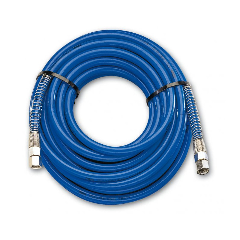 1915D-11x16 BETA PNE.OP.11x16mm/9m/1915D11X16 %%%