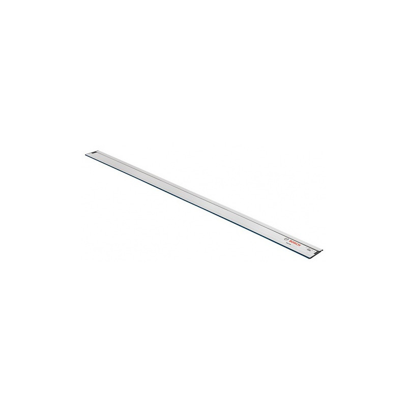 1600Z00007 BOSCH. kreipiančioji juosta FSN2100 NEW 2,1 m ...