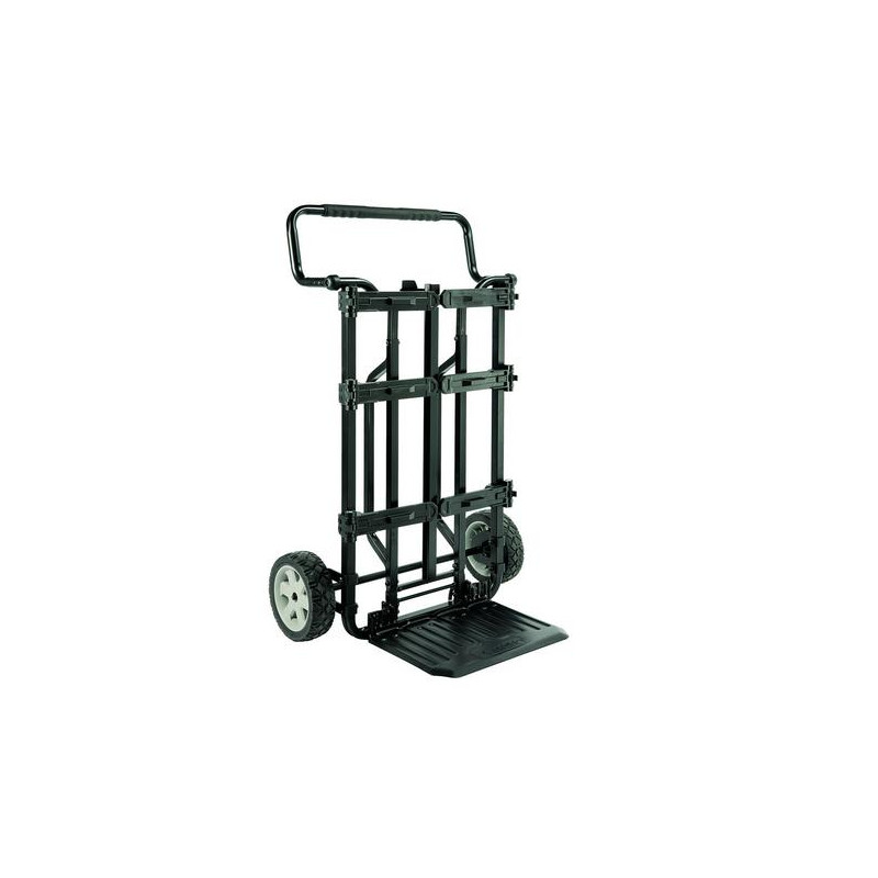 1-70-324 "DEWALT.TRANSPORTAVIMO VEŽIMĖLIŲ KIETA SISTEMA