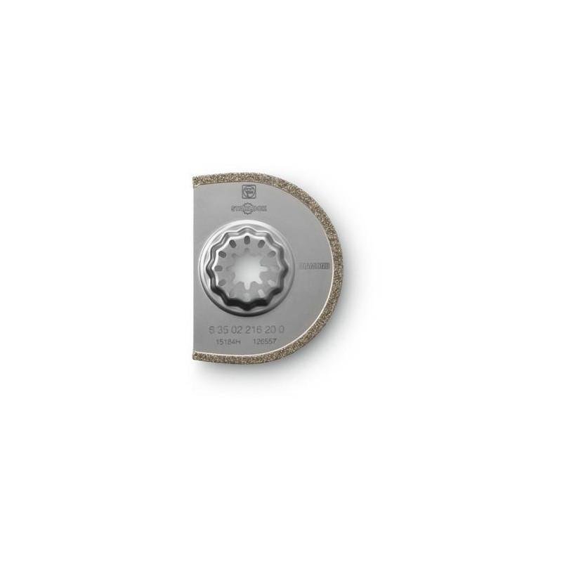 63502216210 FEIN MT PEILIS SL DIAM. 75x1,2 mm%%% (1)