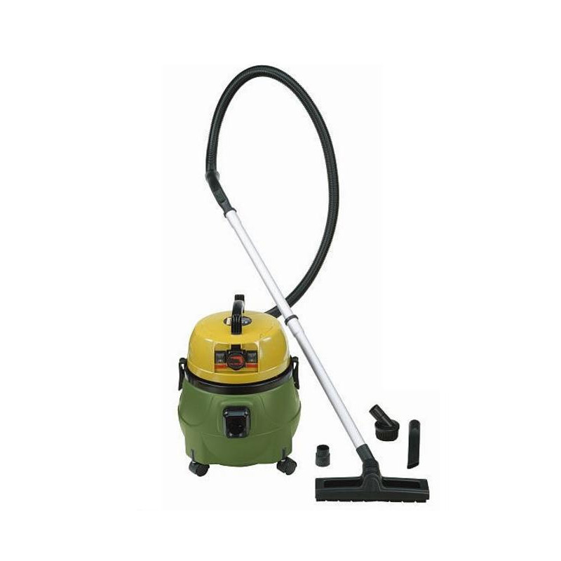 PR27490 PROXXON HOOVER CW-MATIC