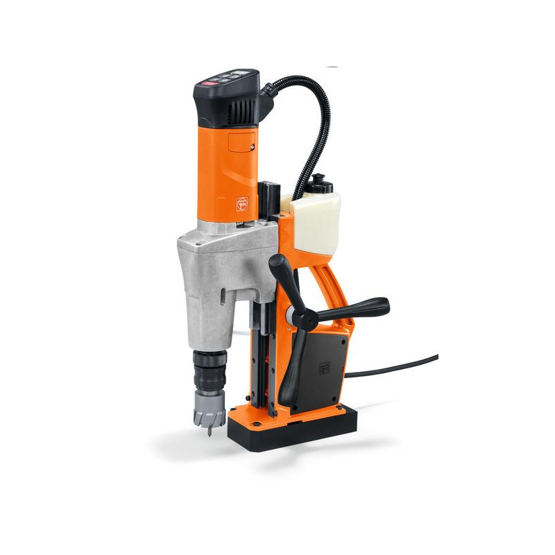 72704061000 FEIN MAGNETINIS grąžtas KBM 50 U QuickIN ...