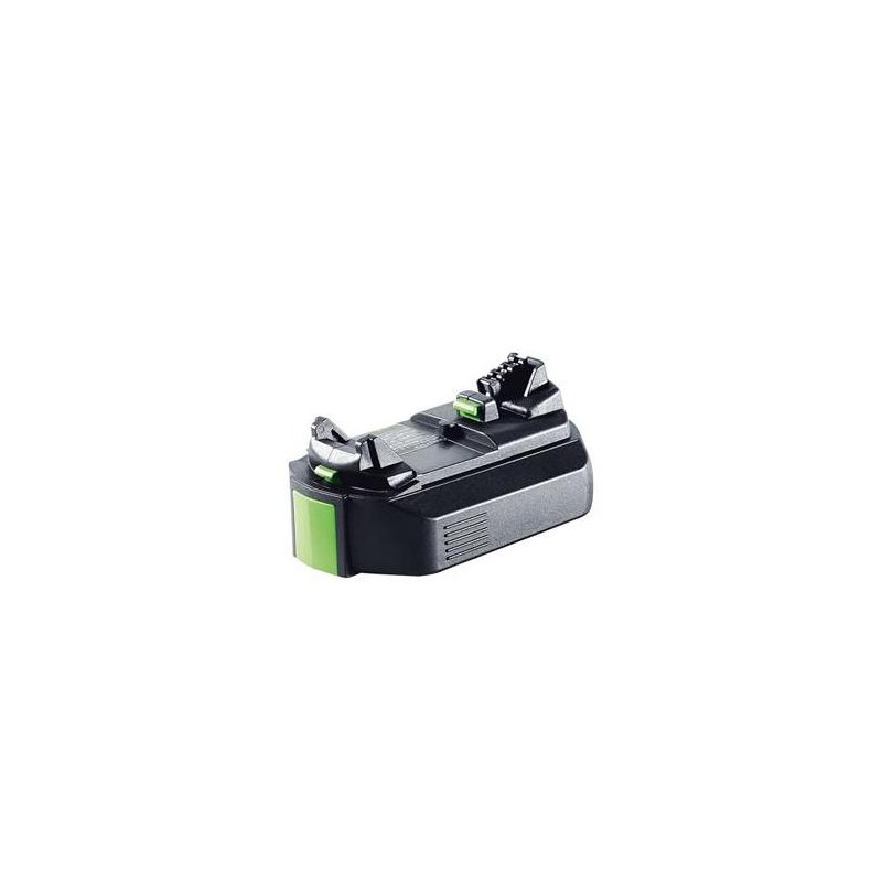 500184 FT.BATTERY BP-XS 2,6 Ah Li-Ion...