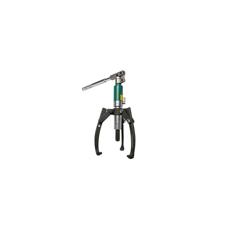 JS.EXTRACTOR HYDR.2-R. IR 3-R.12T AE310092