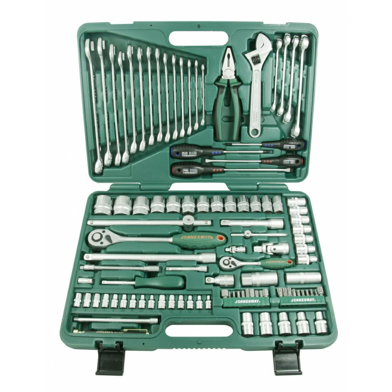 S04H624101SA JS.KEY SET 101el.