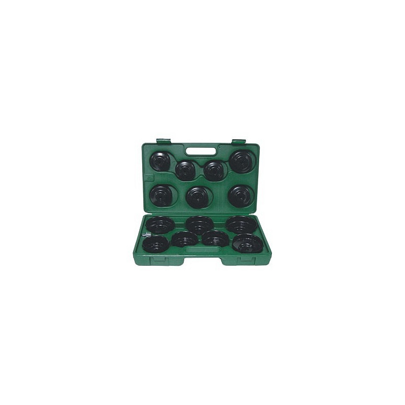 JS.FILTER KEYS 15cz AI050004