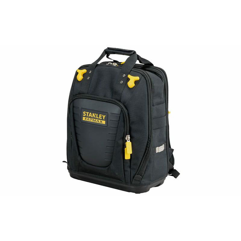 FMST1-80144 ST.TOOL KUPRINĖ FATMAX GREITA PRIEIGA