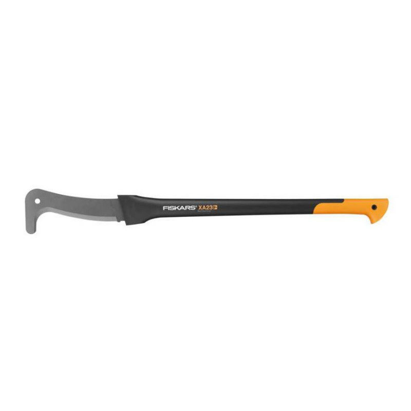 1003621 FS.TASAK CARCASS XA23 950mm.