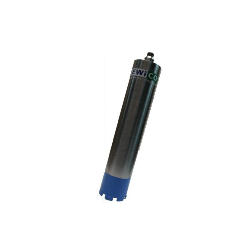 475009 CDL DIAMOND CORNER 15/400mm 1/2".