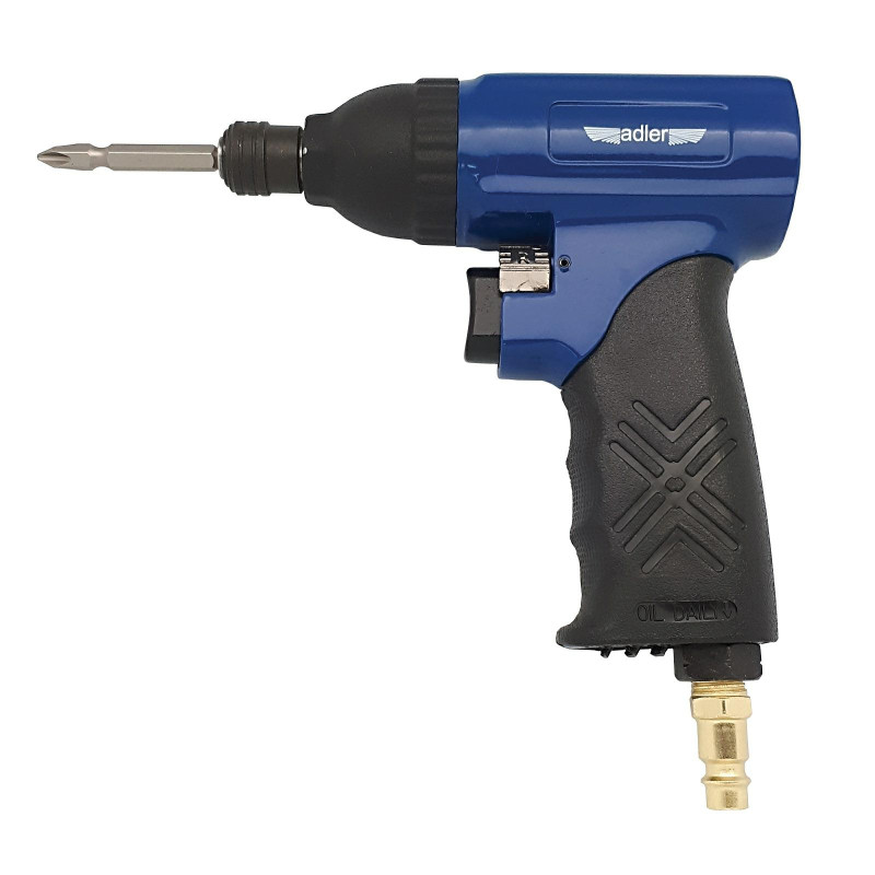 MA1213 ADLER PNEUMATINIS DIREKTORIUS 81Nm AD-123......