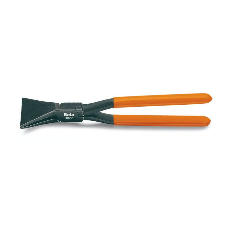 1077 BOSCH WIERTŁO CYL-3  8* 200