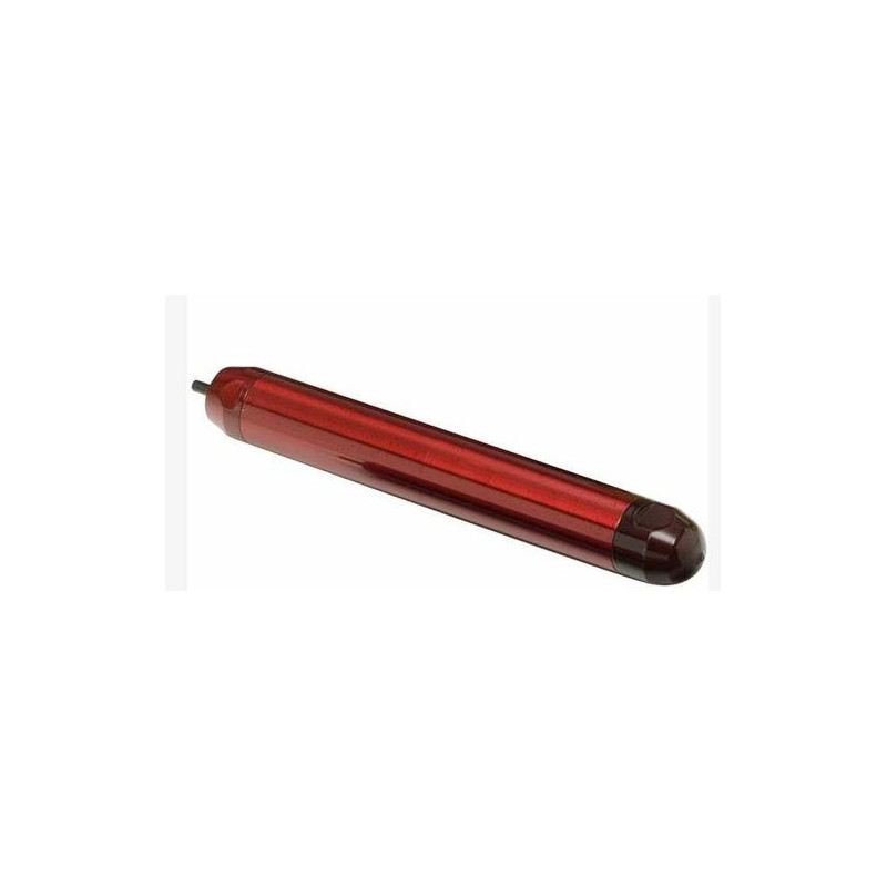ENAR VIBRACINIS ŠVILPUKAS AX58 295200