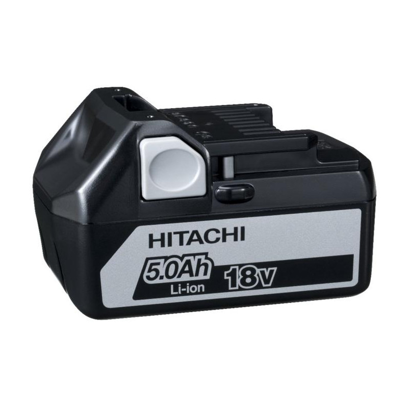 335790 HIT.BATTERY BSL1850