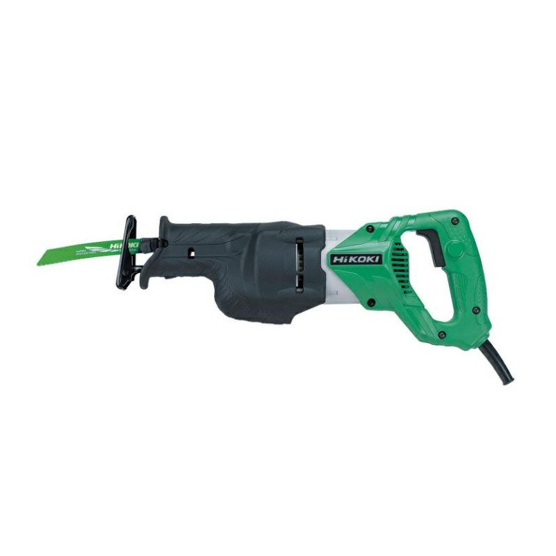 HIT.SABRE SAW 1010W CR13V2WSZ .