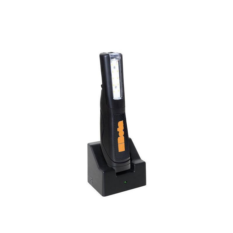 1838-11LED BETA ISPEK LEMPA ACUM. 11 LED...